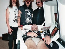 Avatar for GG Allin & the Murder Junkies