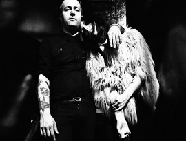 Awatar dla King Dude & Chelsea Wolfe