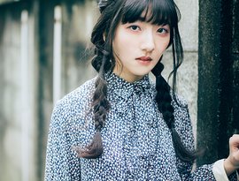 春ねむり 的头像