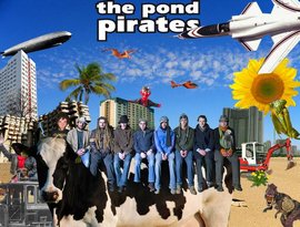 Avatar for The Pond Pirates