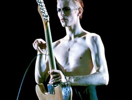 Maximum Decibels: Today's Rock Hits