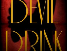 Avatar for Devil Drink