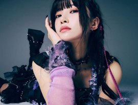 Rei Kuromiya 的头像