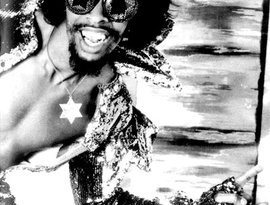 Avatar for Bootsy's Rubber Band