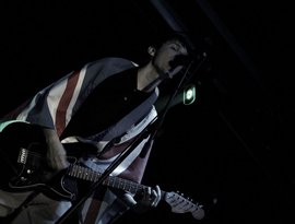 The_Bends 的头像