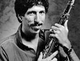 Avatar für Bob Mintzer Quartet