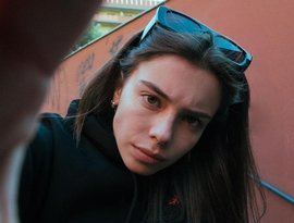 Avatar de Marte