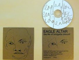 Avatar for Eagle Altar