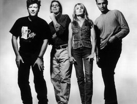Avatar för Tom Tom Club