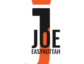 Joe EasyNuttah 的头像