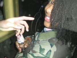 Avatar for Josey Rebelle