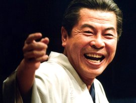 立川志の輔 的头像