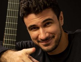 Marcos Kaiser 的头像