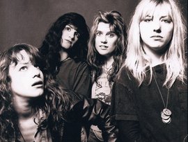 L7 のアバター