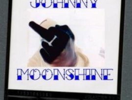 Awatar dla Johnny Moonshine