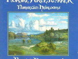 Avatar for Bergen Domkantori