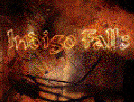 Avatar for Indigo Falls