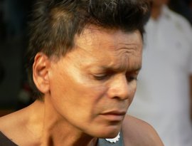 Tupahn 的头像