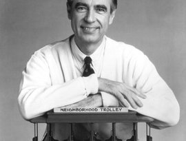 Avatar for Fred Rogers