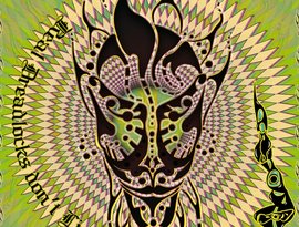 Avatar di Darkol Trinity