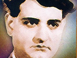 Avatar di K. L. Saigal