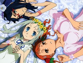 Avatar for Kayano Ai & Tomatsu Haruka & Hayami Saori