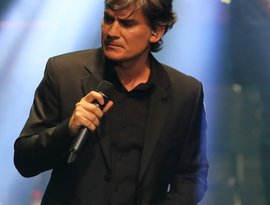 Avatar de Nando Agüeros