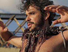 Avatar de Almério