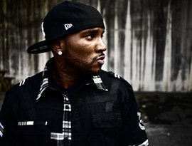 Awatar dla Young Jeezy