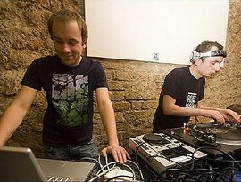 Awatar dla Underground Perception
