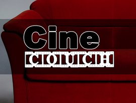 Avatar for CineCouch