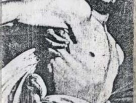 Avatar de Private Jesus Detector