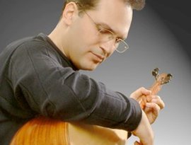 Avatar for Erol Parlak