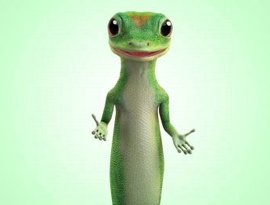 Avatar für Geico