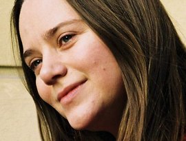 Avatar für Sofie Björck