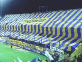 Avatar de Rosario Central