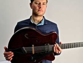 Awatar dla Tom Ollendorff