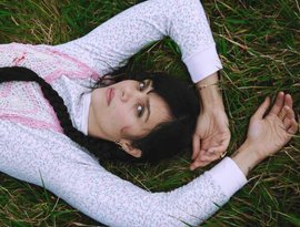 Avatar de Bat for Lashes