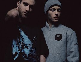 downtempo что это стиль