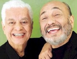 Avatar for Tito Puente & eddie palmieri