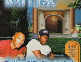 Avatar for Ratt Pac