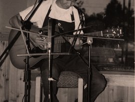 Charles S Lee 的头像
