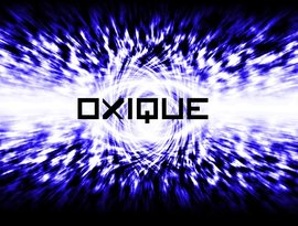 Avatar for oXique