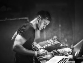 Avatar de Ancient Methods