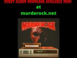 Avatar for Murderock