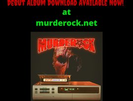 Аватар для Murderock