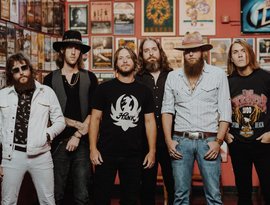 Avatar de Whiskey Myers
