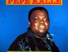 Avatar for Pépé Kallé