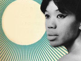 Sugar Pie DeSanto のアバター