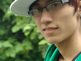 wWw.Nhac.vui.vn Download Music Mp3 Free Nhanh Nhat Viet Nam 的头像